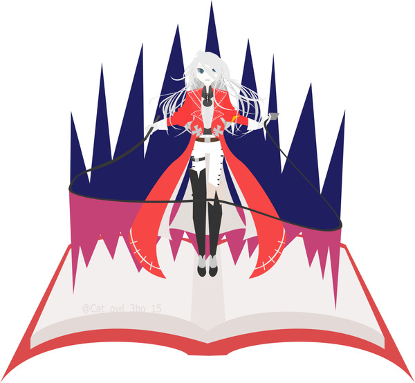 悪魔城　小まとめ