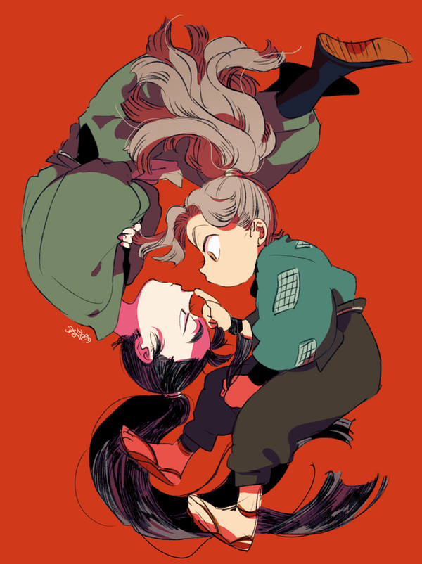 忍ログ2
