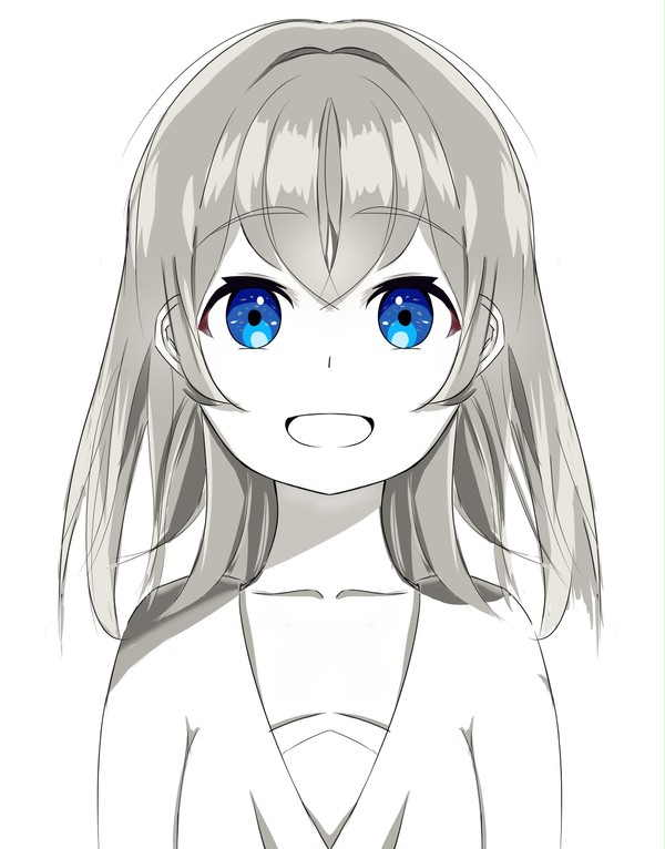 Practice