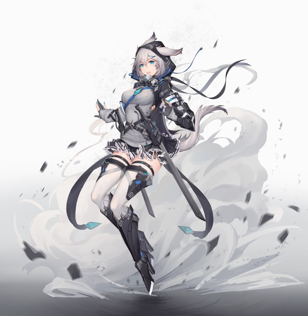 无题