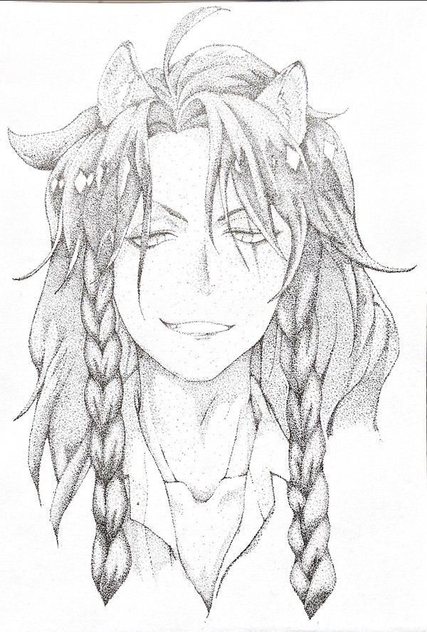 レオナ・キングスカラー