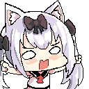 005