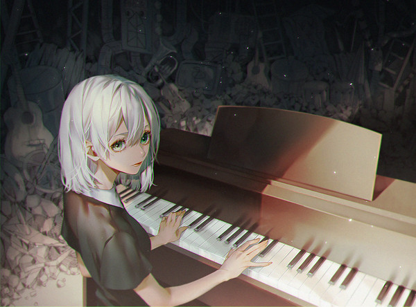 無題
