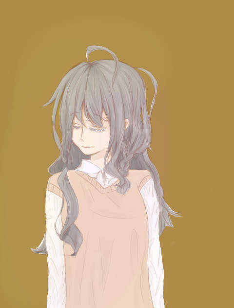 无题