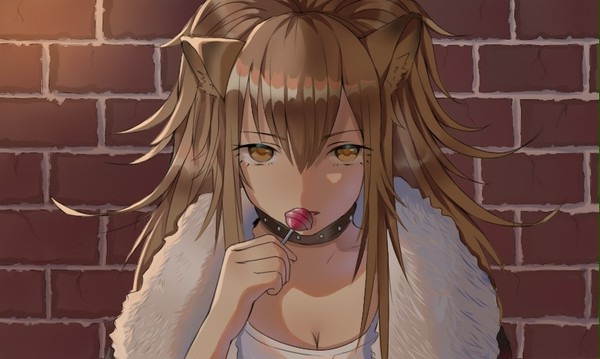 推进之王