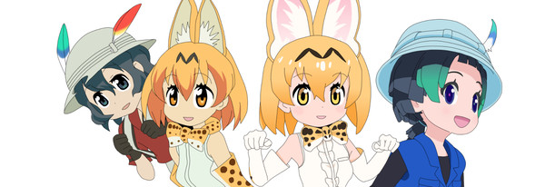 よかった時代と蛇足