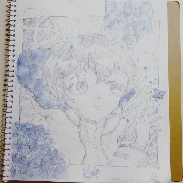 無題