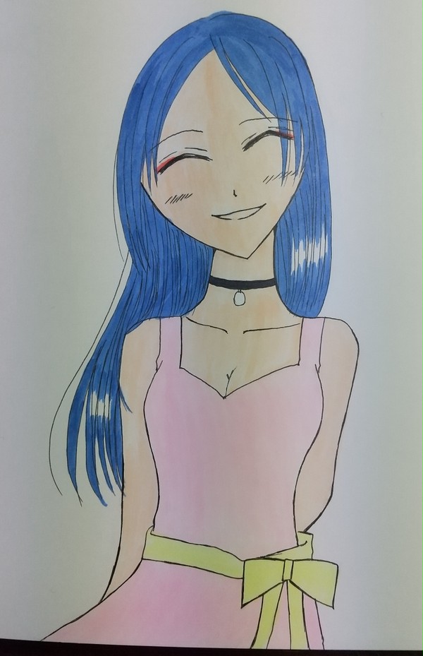 ゾイドワイルド①