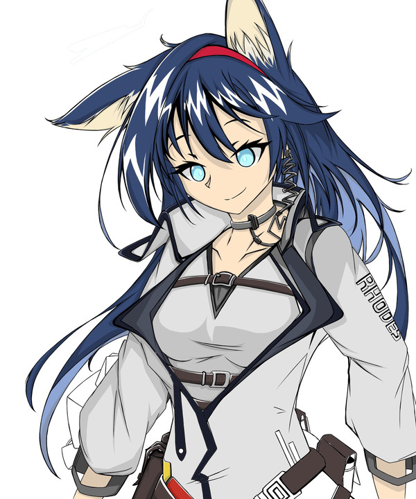 ブレイズ