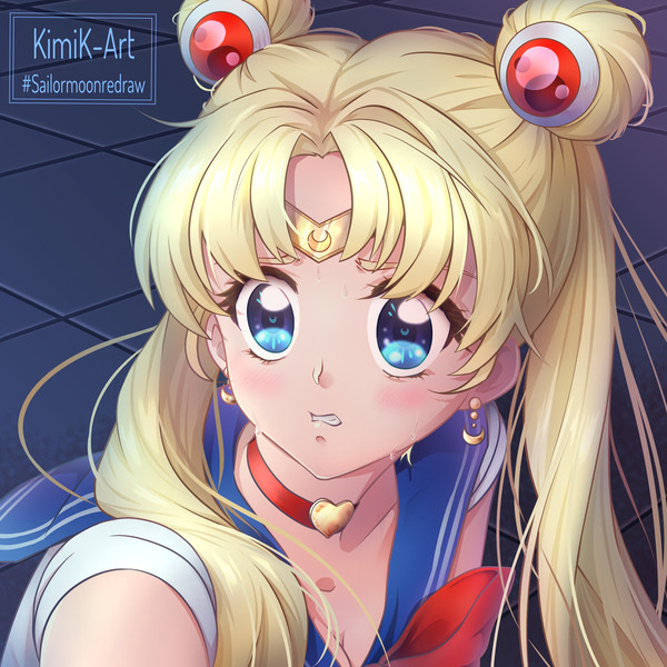 Sailormoon