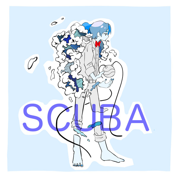 ワンドロ