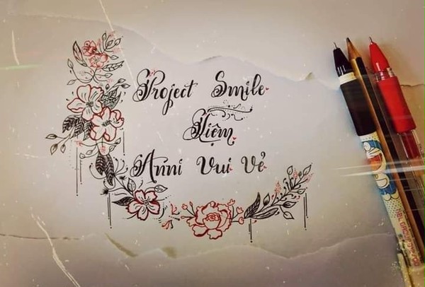 #art_chu