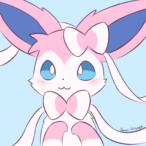 Sylvi~