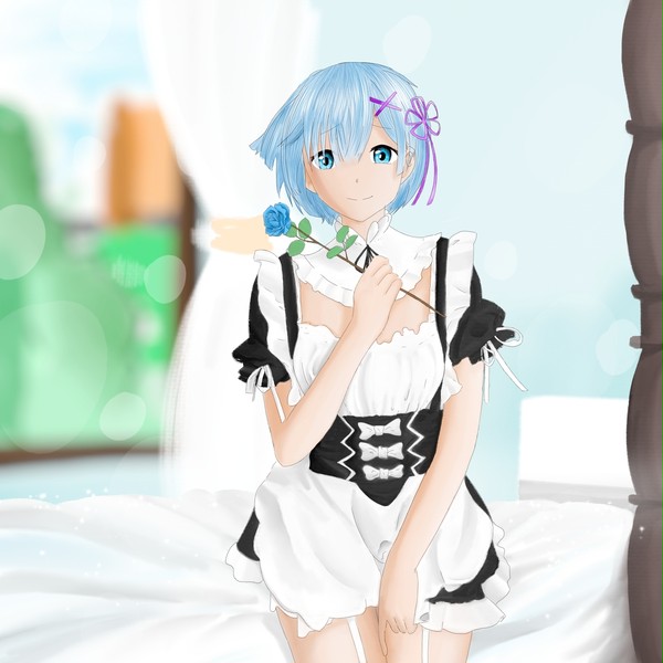 Rem