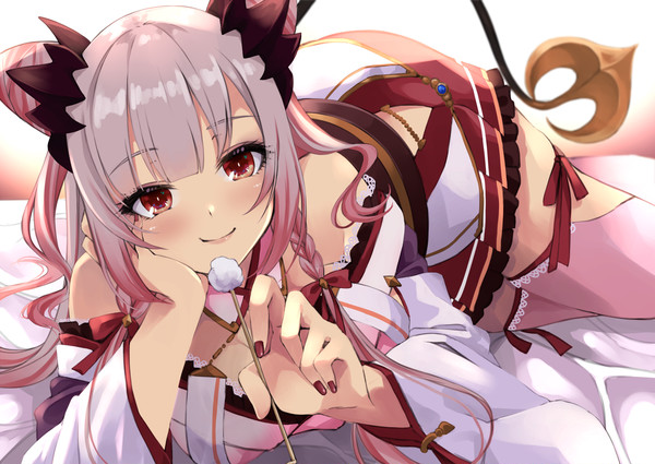 ツイまとめ5