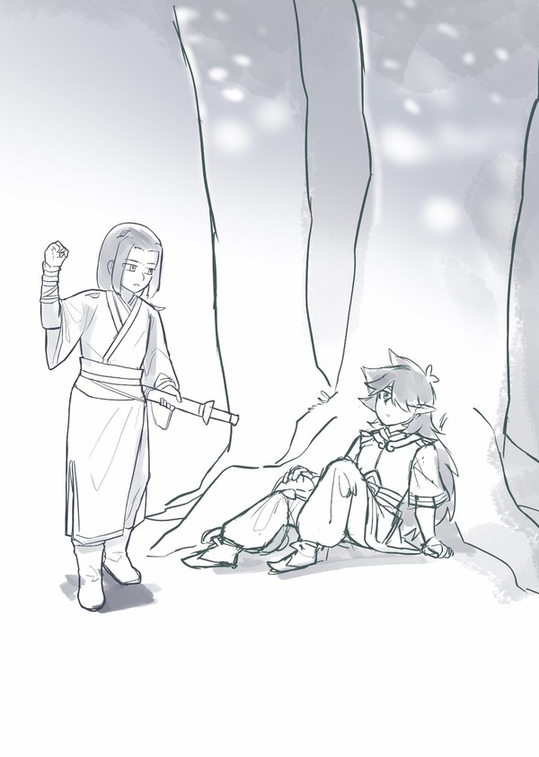 无风まとめ２