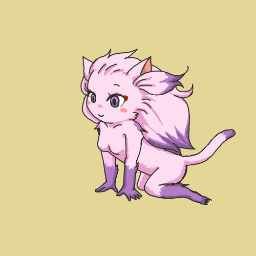 とらてぃにゃさん