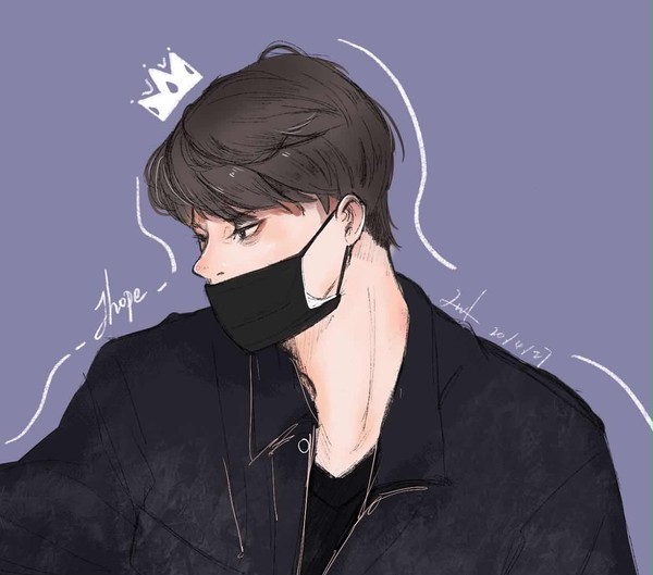 hobi