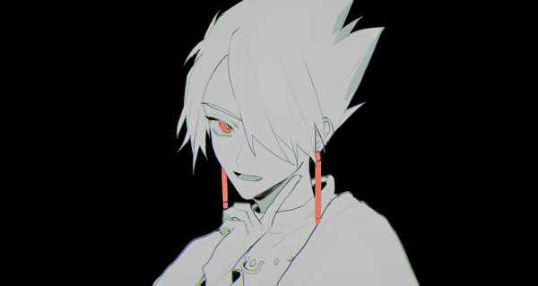 雙子