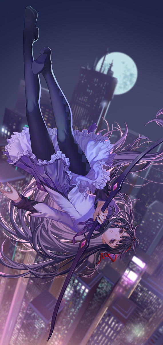 无题
