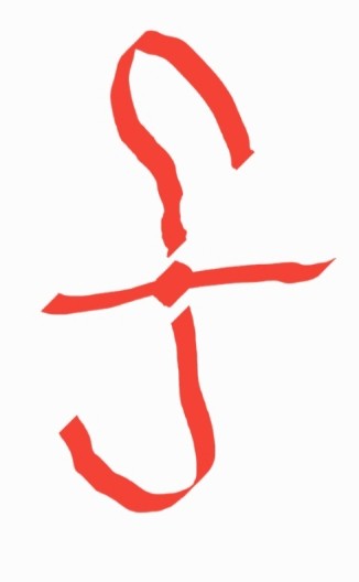 バンドリ✕FateGrand Orderオリジナル令呪