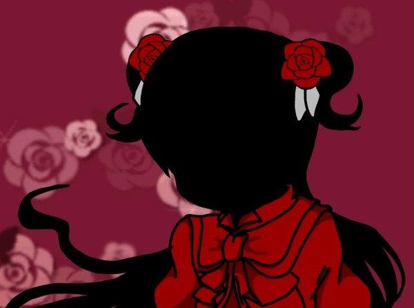 ケイト様