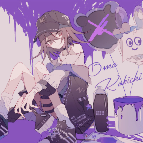 ▼