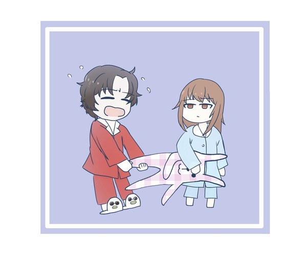 ｸﾗﾎﾘの坂陸奥･･･