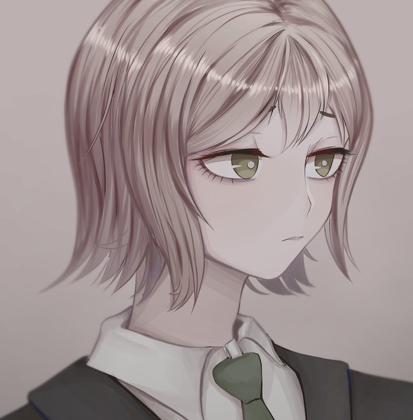 Conflicted