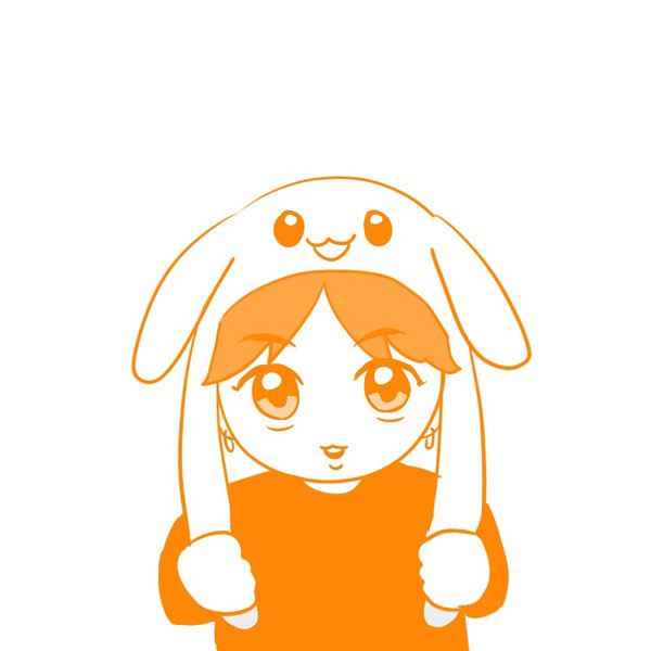 ぐくくん