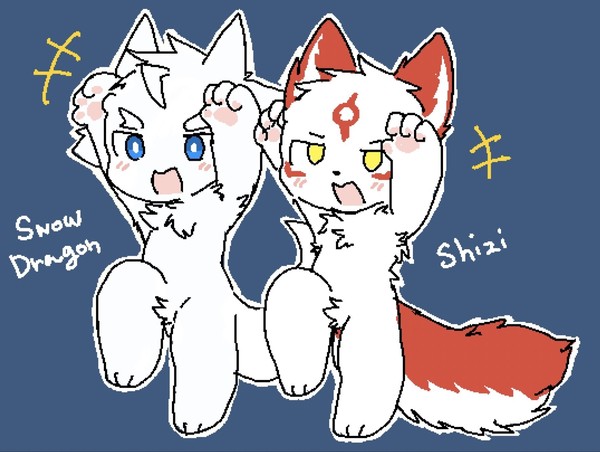 changed OwO