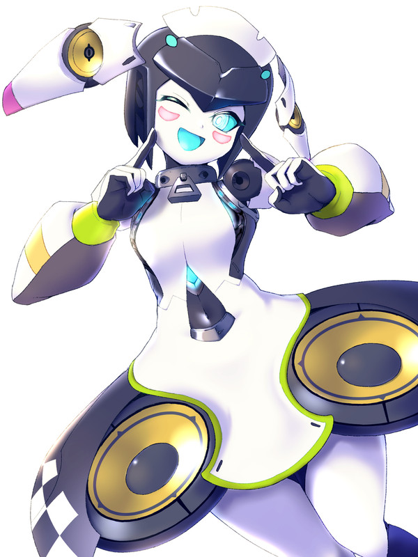 ディア
