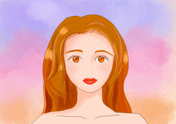 はじめての投稿