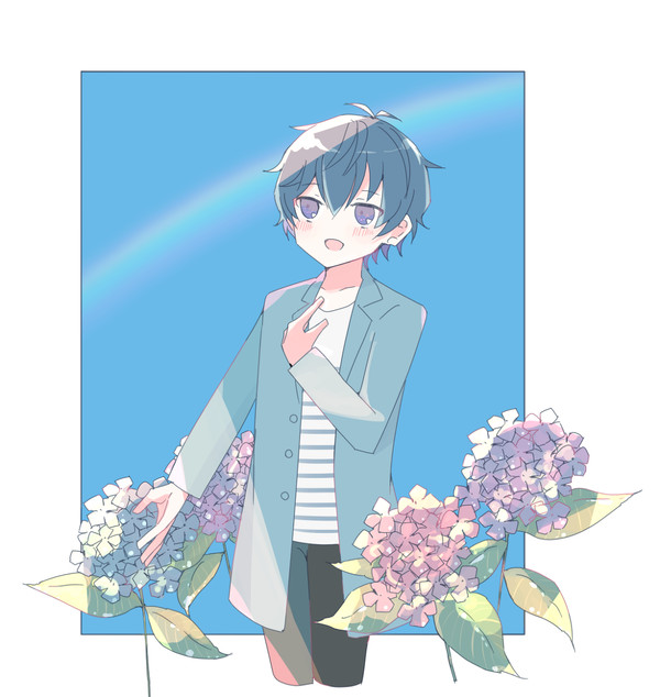 ログ6