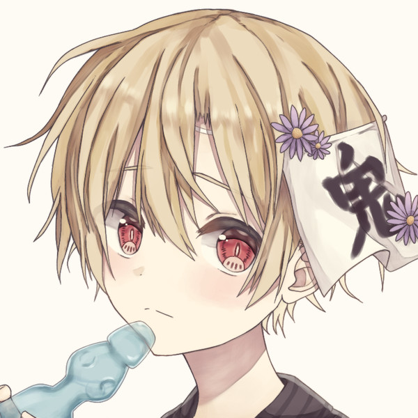 フリーアイコン3