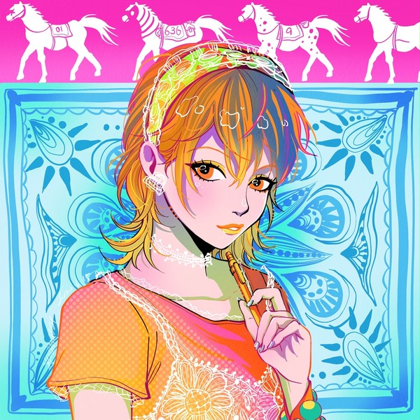 露西