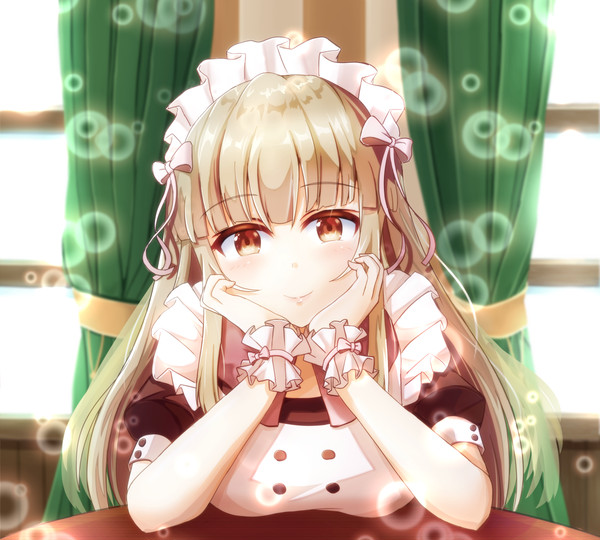 レイン誕生日2020