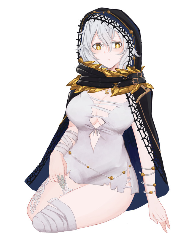 CVまとめ5