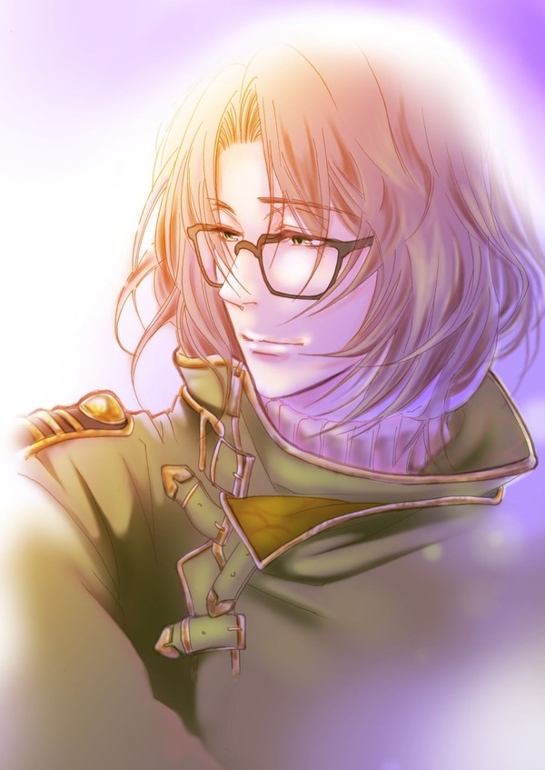 夕刻