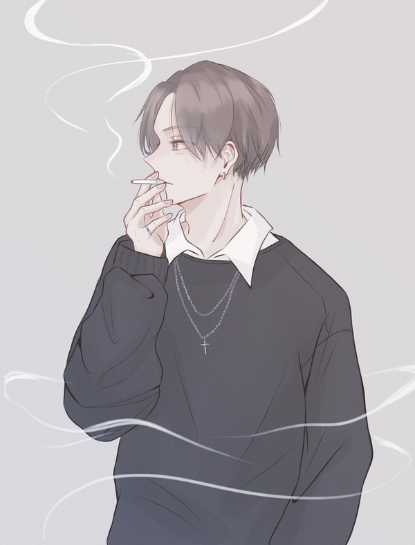 TABAKO