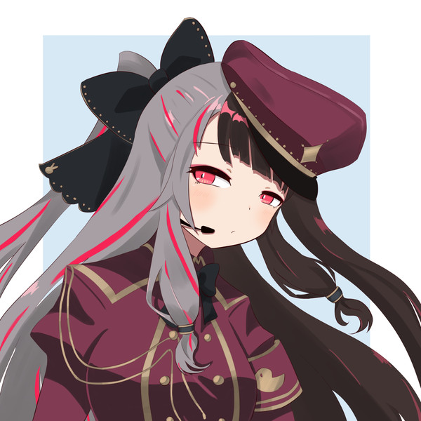 夜見れな