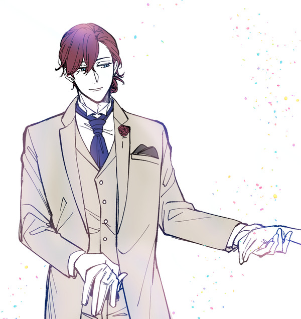 スタマイlog②