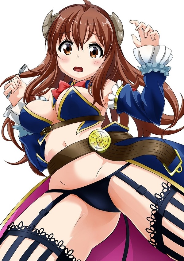 吉田優子