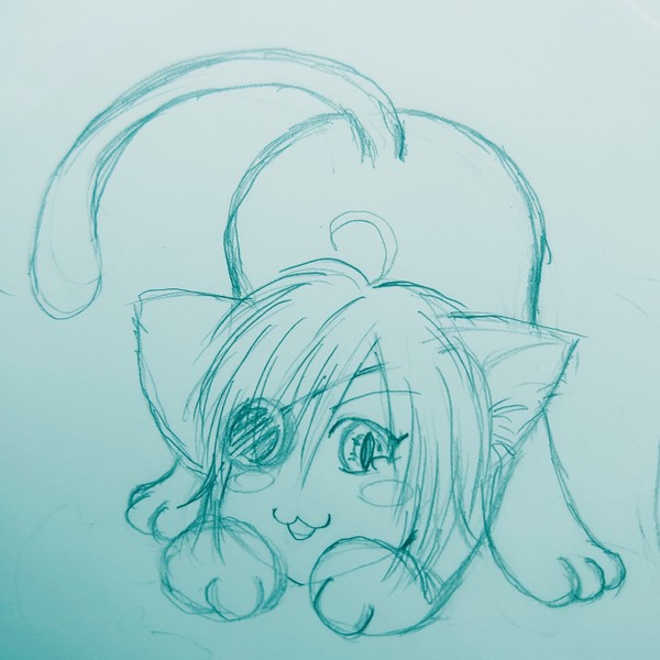 もふもふ宗