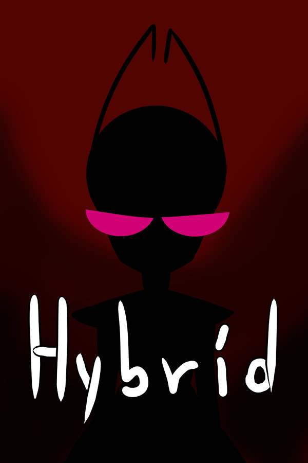 HYBRID Capitulo 1