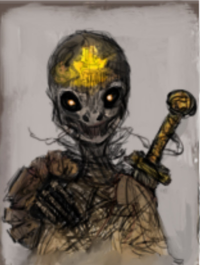 Skeletons