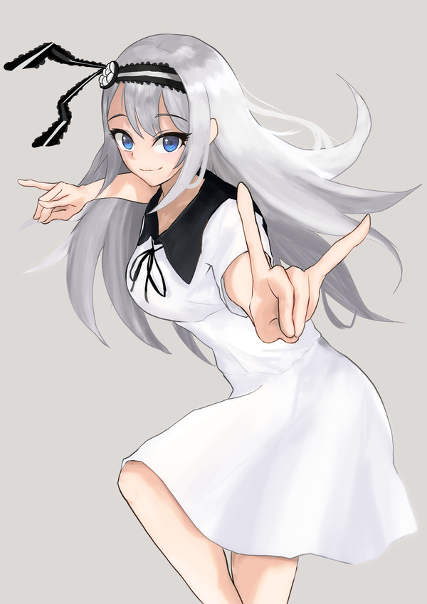 白銀圭