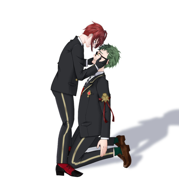 リドトレ