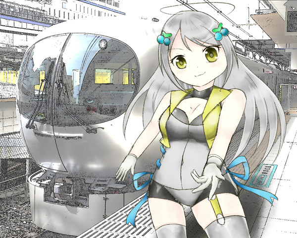 ついったまとめ