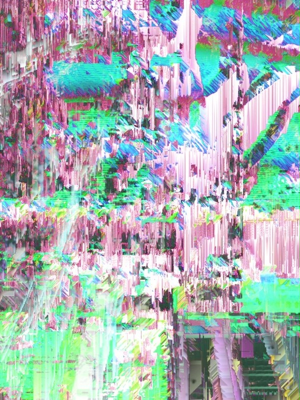 ごじげんくりすたる